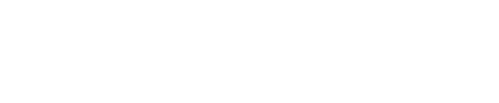 Polika